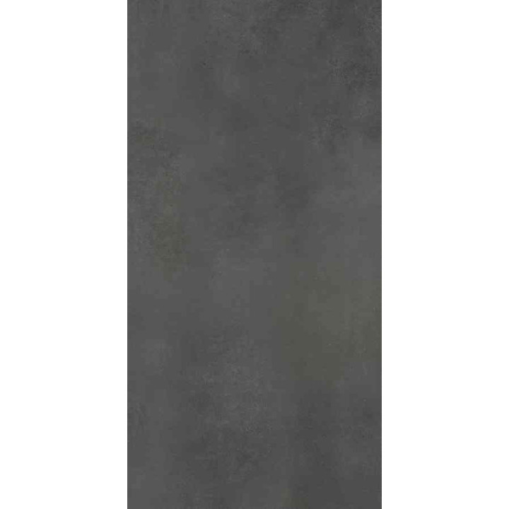 WALK ANTRACITE 31X62