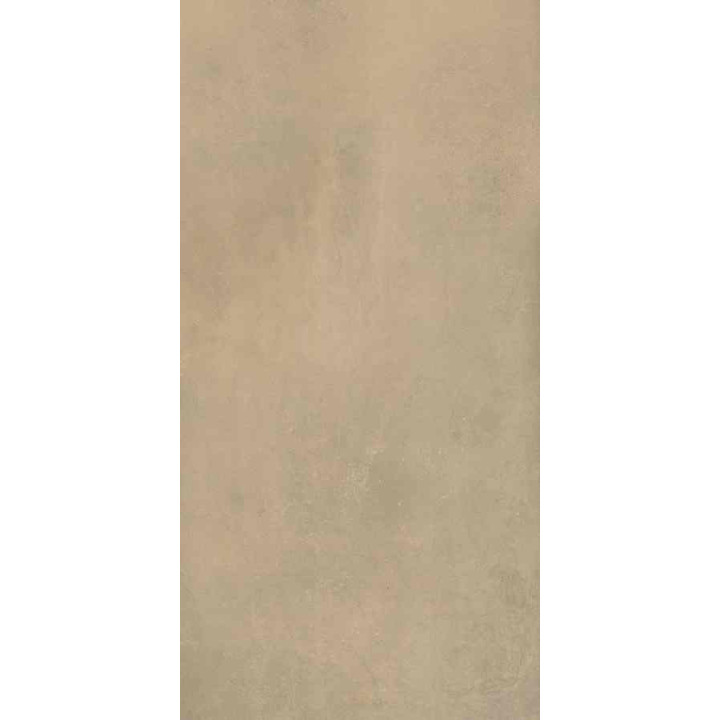 WALK BEIGE 31X62