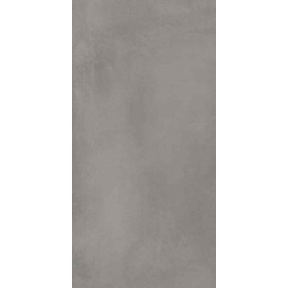 WALK GREY 31X62