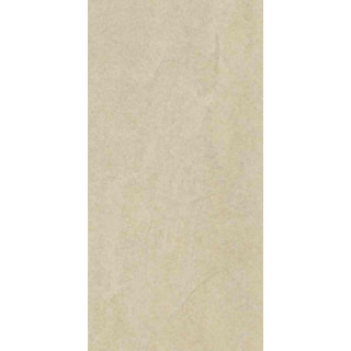 PIETRA DI LUCERNA CREAM 31X62