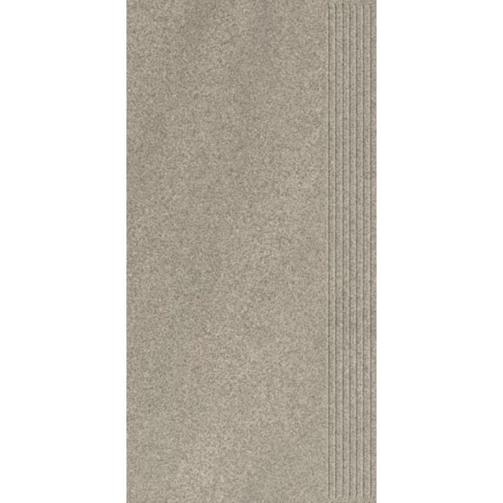 ARKESIA GRYS STOPNICA PROSTA MAT. 29