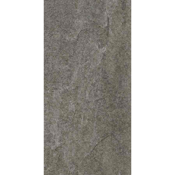 PIETRA DI LUCERNA GREY 31X62