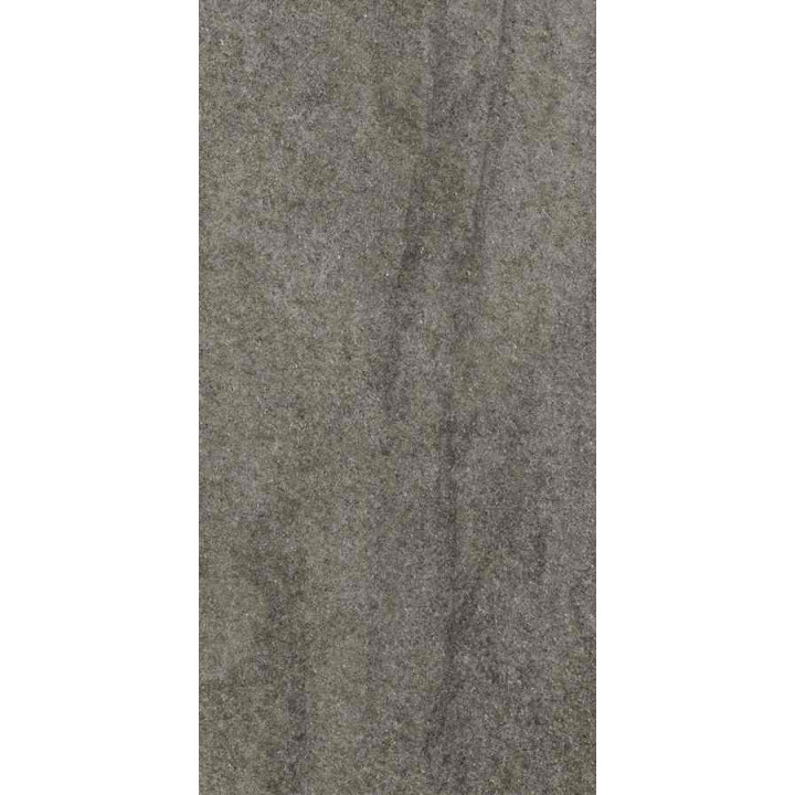 PIETRA DI LUCERNA GREY 31X62