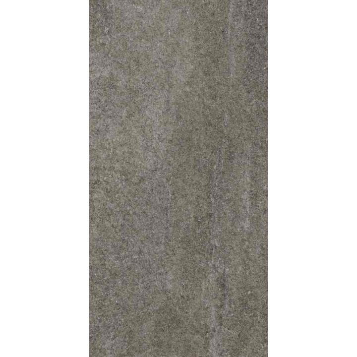 PIETRA DI LUCERNA GREY 31X62