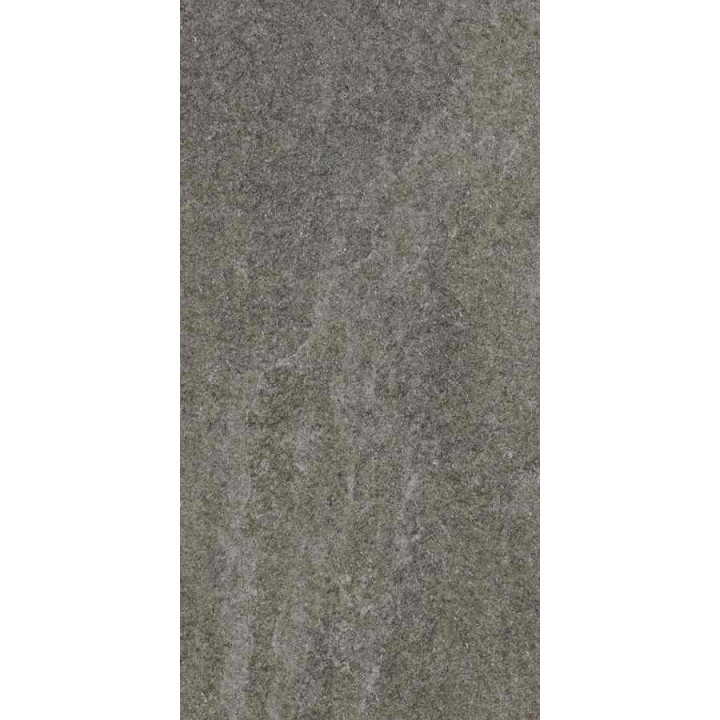 PIETRA DI LUCERNA GREY 31X62