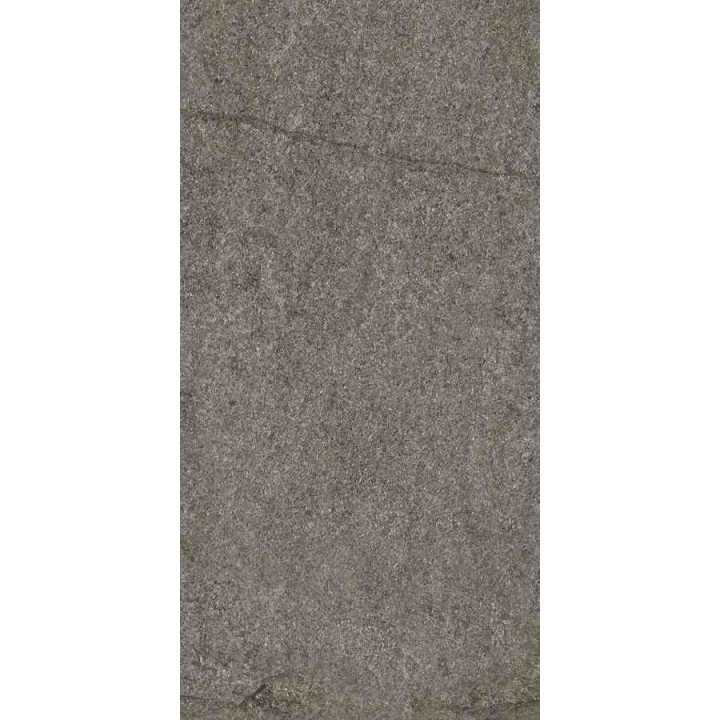 PIETRA DI LUCERNA GREY 31X62