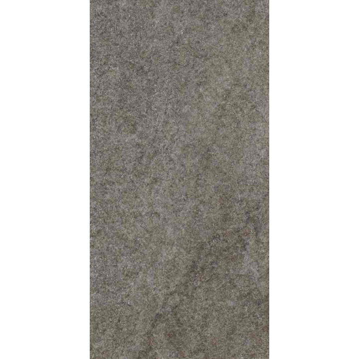 PIETRA DI LUCERNA GREY 31X62