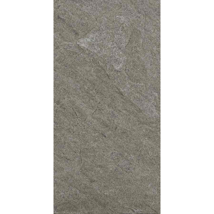 PIETRA DI LUCERNA GREY 31X62