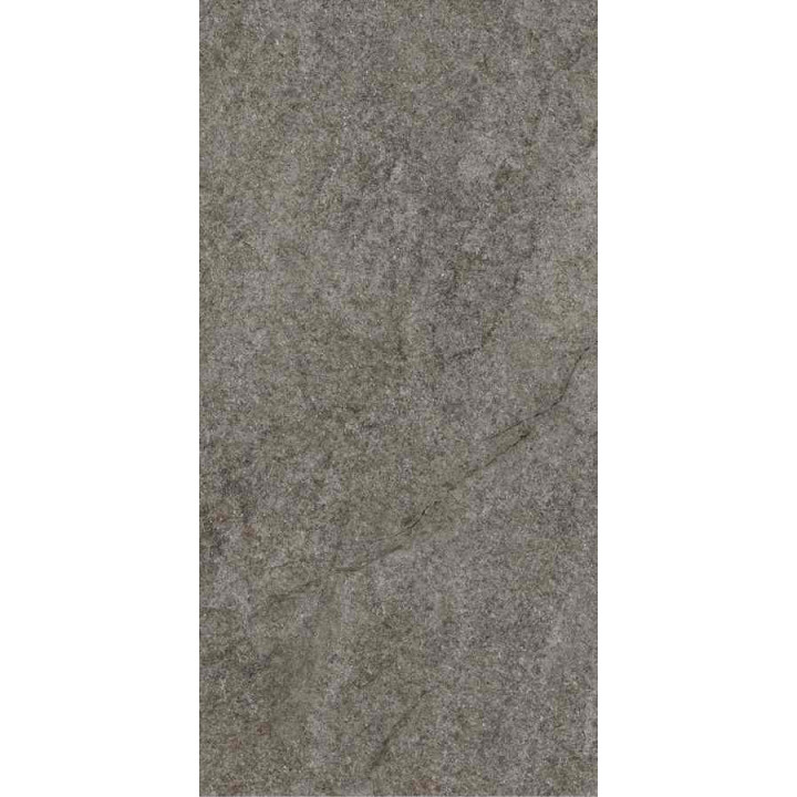 PIETRA DI LUCERNA GREY 31X62