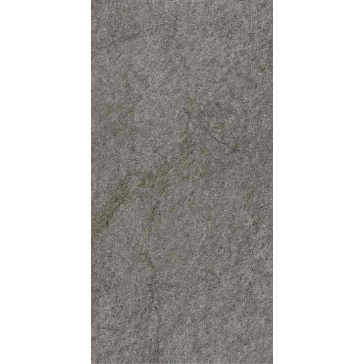 PIETRA DI LUCERNA GREY 31X62