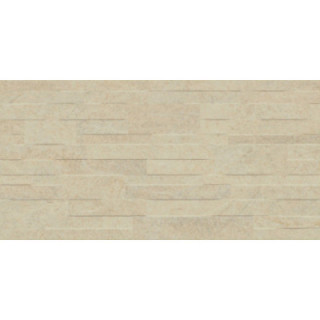 PIETRA DI LUCERNA SILAX CREAM 31X62