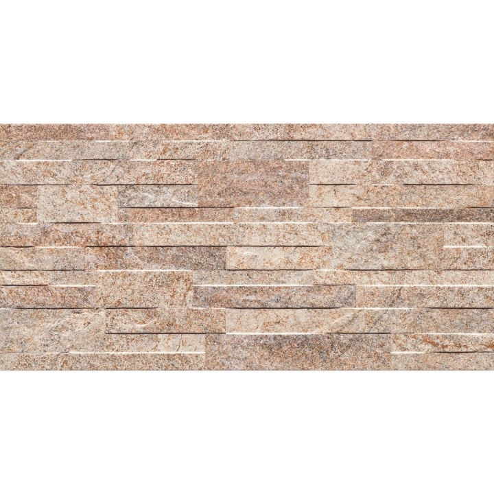 PIETRA DI LUCERNA SILAX NATURAL 31X62