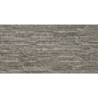 PIETRA DI LUCERNA SILAX GREY 31X62
