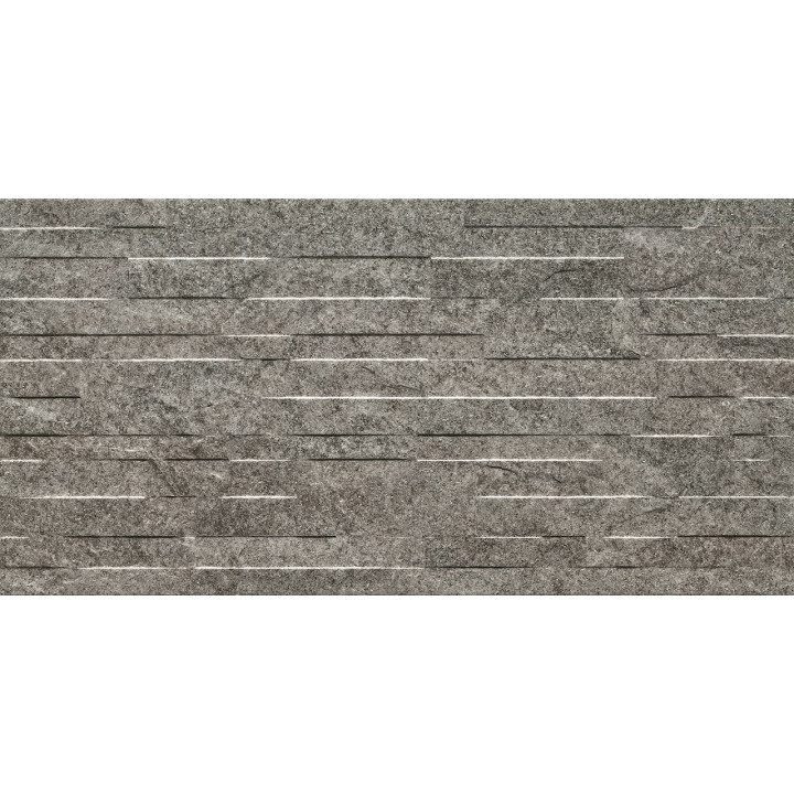 PIETRA DI LUCERNA SILAX GREY 31X62