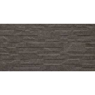 PIETRA DI LUCERNA SILAX ANTRACITE 31X62