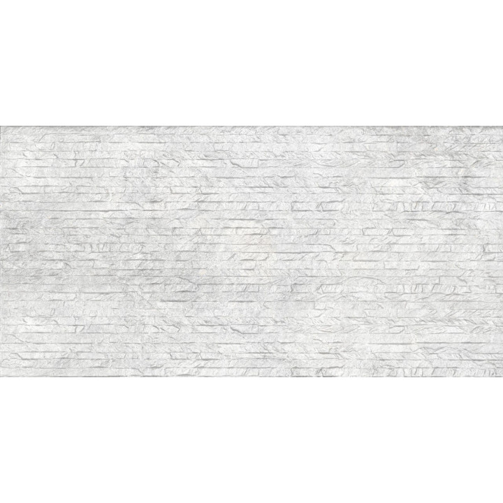 ULTRA WHITE 31X62