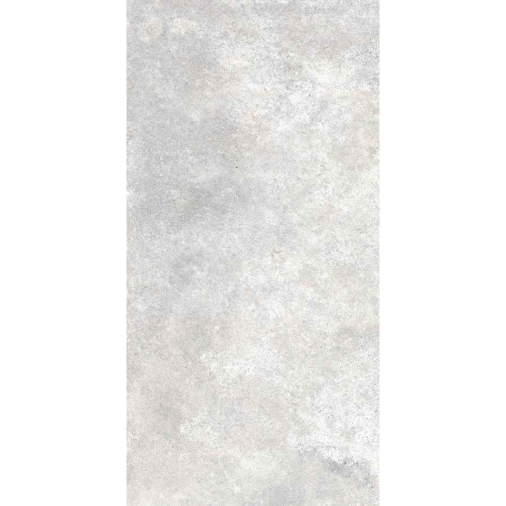 ULTRA WHITE 31X62