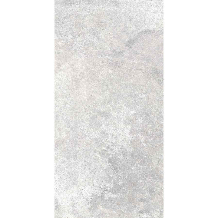 ULTRA WHITE 31X62