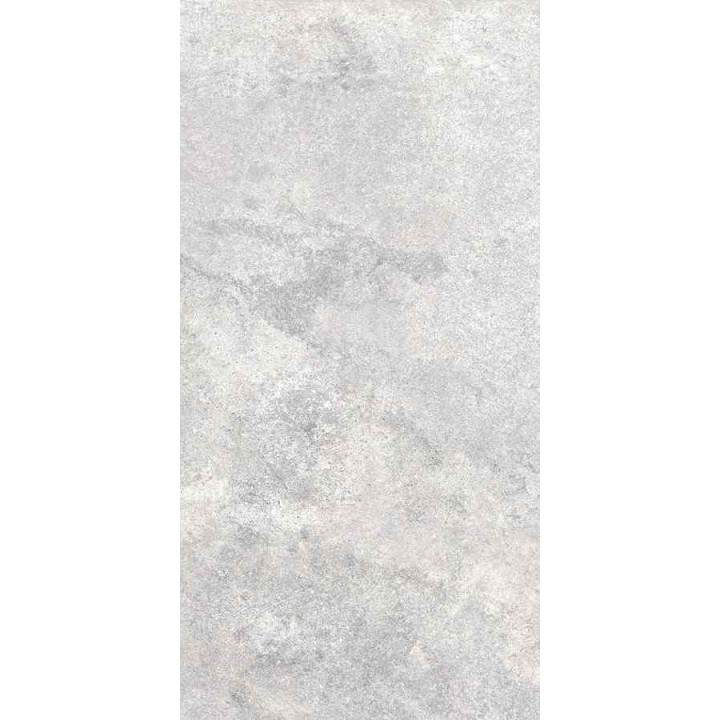 ULTRA WHITE 31X62