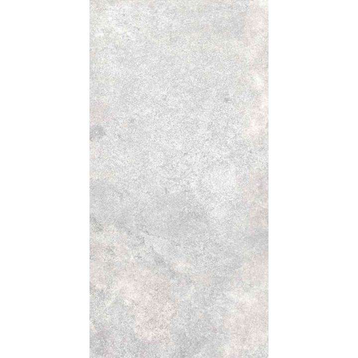 ULTRA WHITE 31X62