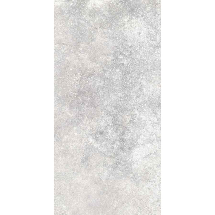 ULTRA WHITE 31X62
