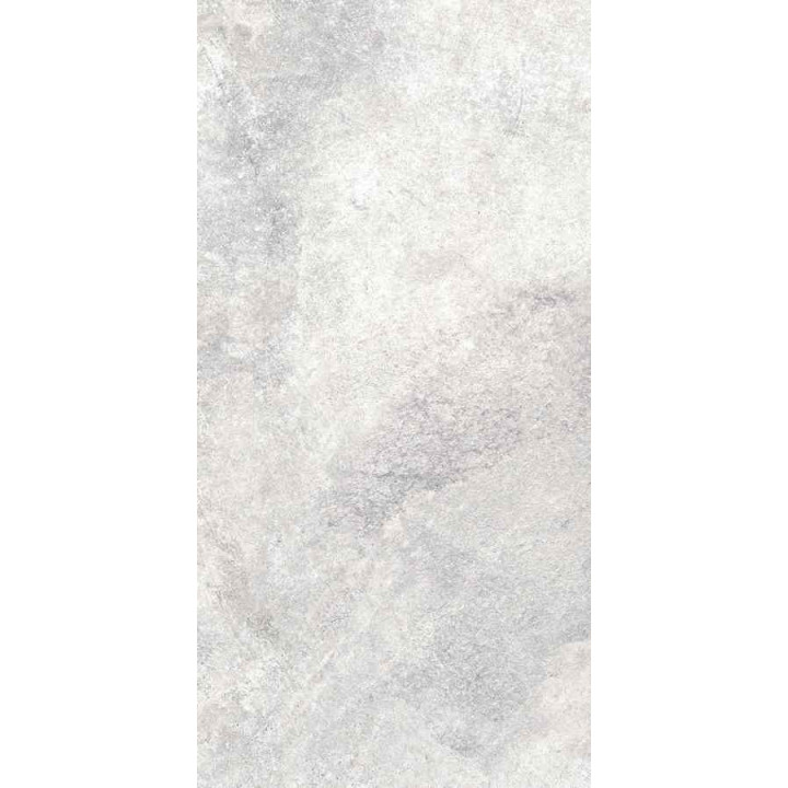 ULTRA WHITE 31X62