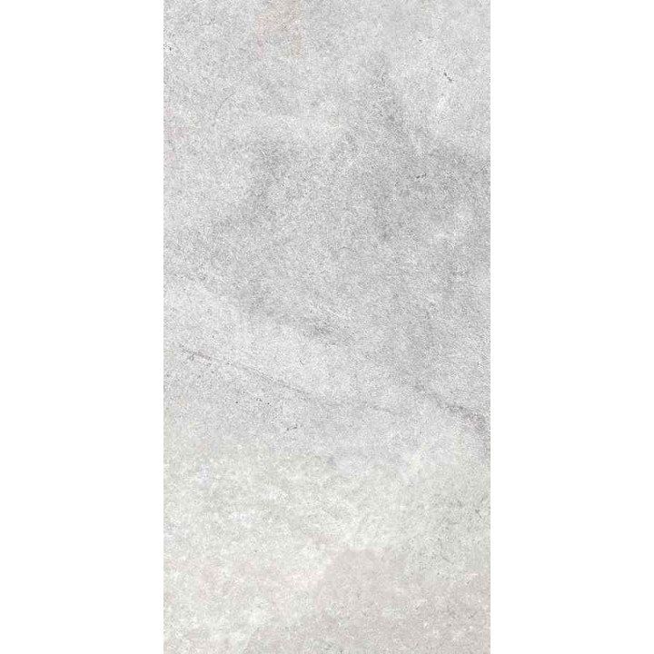 ULTRA WHITE 31X62
