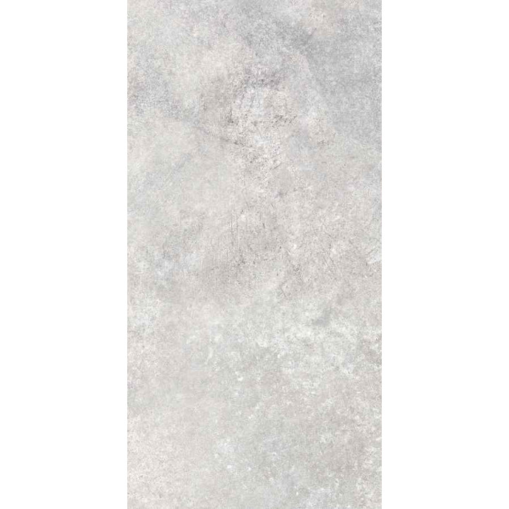 ULTRA WHITE 31X62
