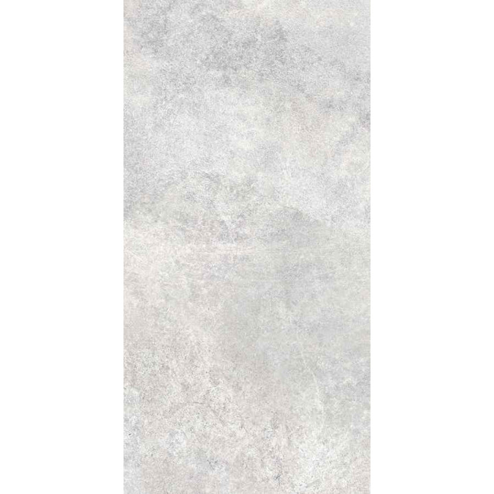 ULTRA WHITE 31X62
