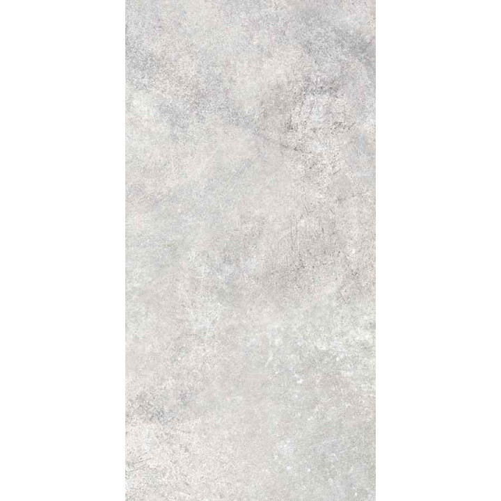 ULTRA WHITE 31X62