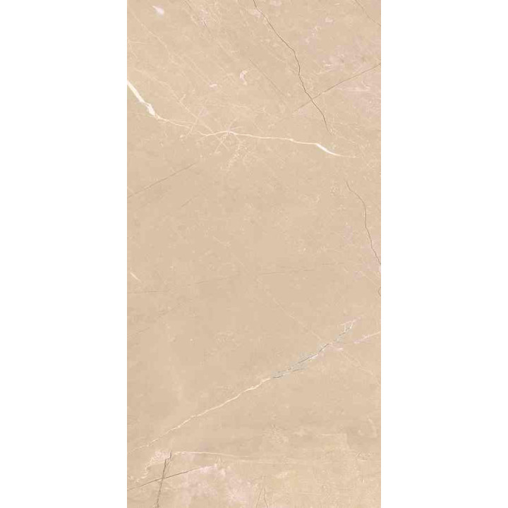 PURE BEIGE 31X62