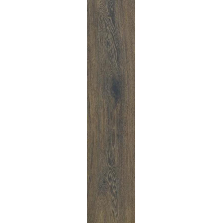 AVEIRO BROWN GRES SZKL. REKT. MAT. 19