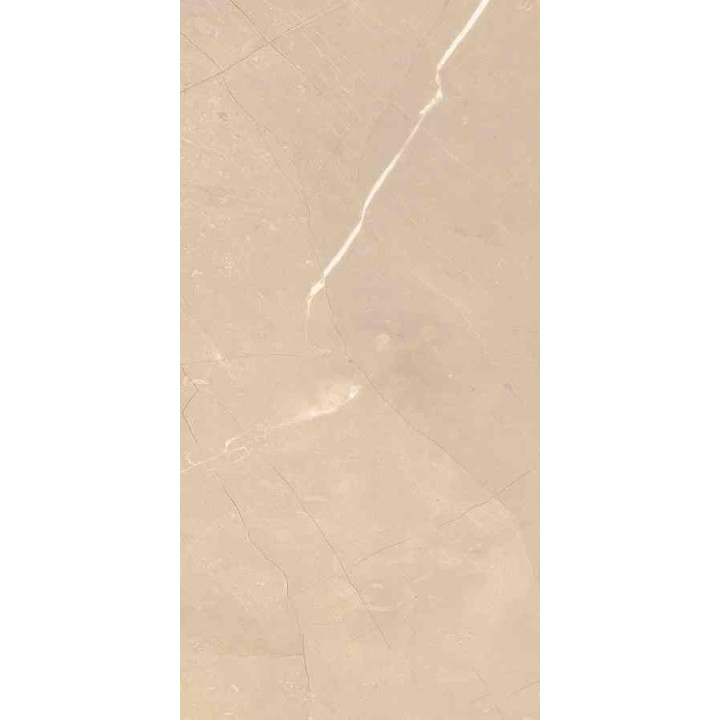 PURE BEIGE 31X62