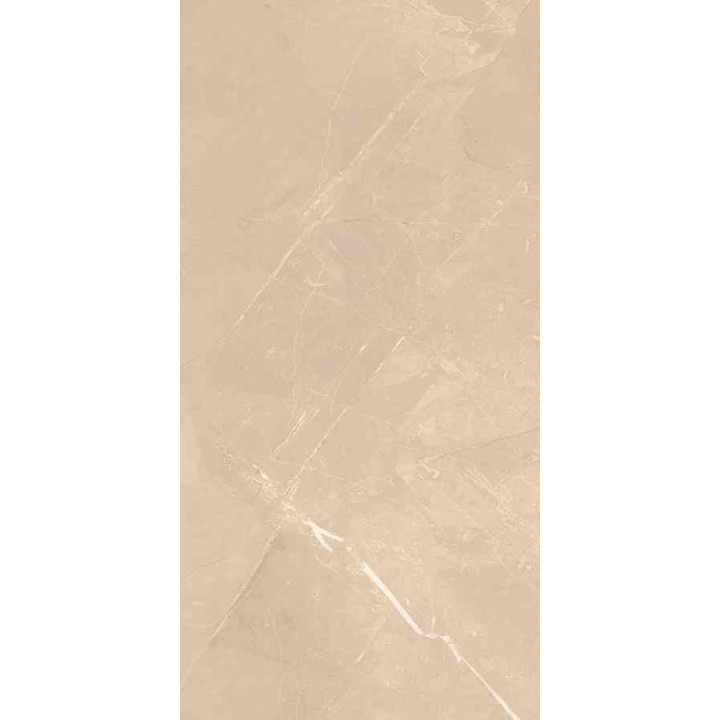 PURE BEIGE 31X62