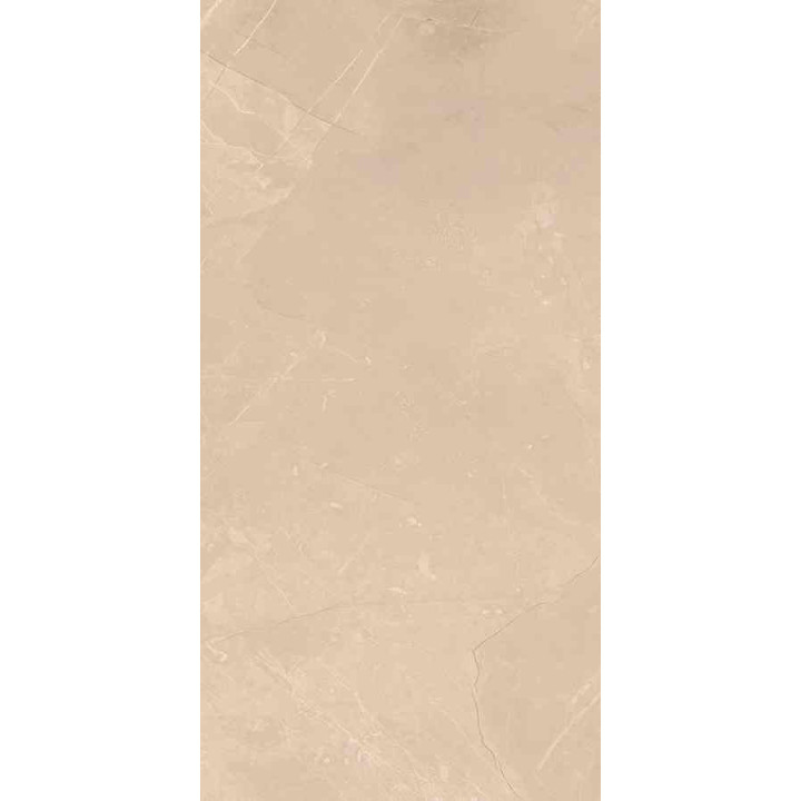 PURE BEIGE 31X62