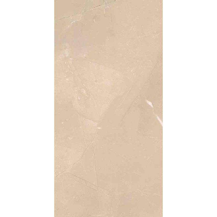 PURE BEIGE 31X62