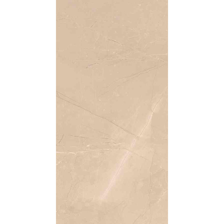 PURE BEIGE 31X62