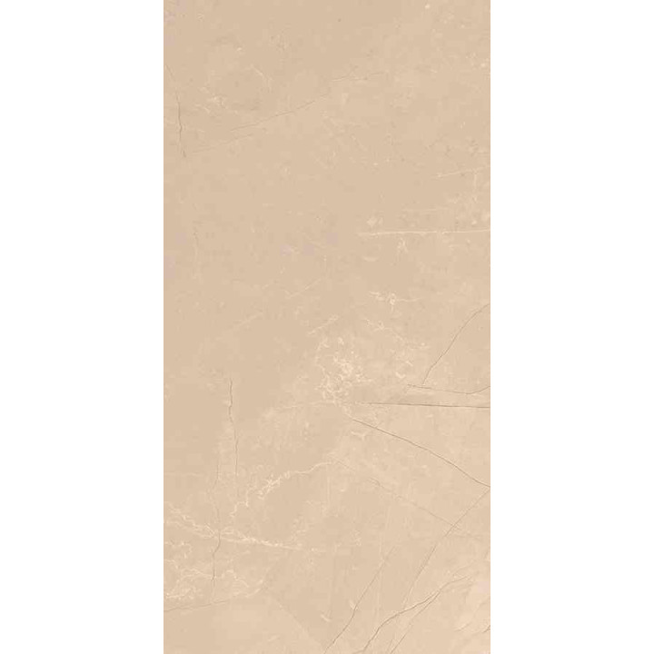 PURE BEIGE 31X62