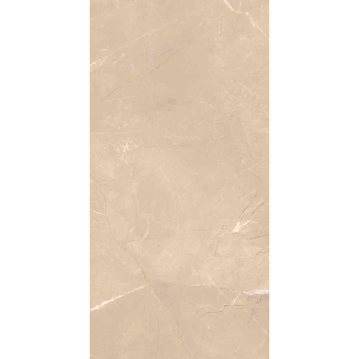 PURE BEIGE 31X62