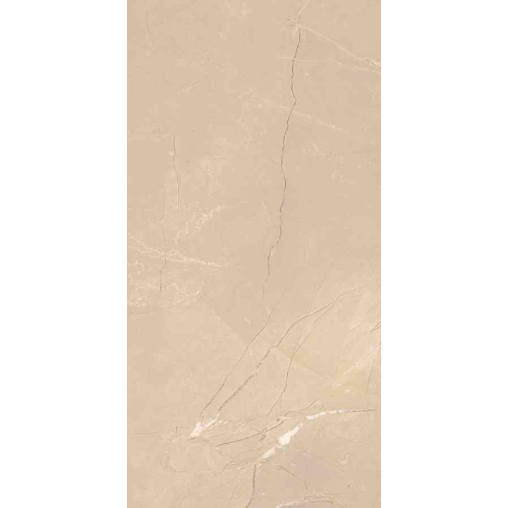 PURE BEIGE 31X62