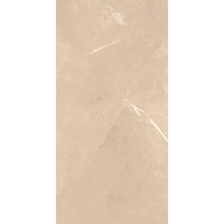 PURE BEIGE 31X62