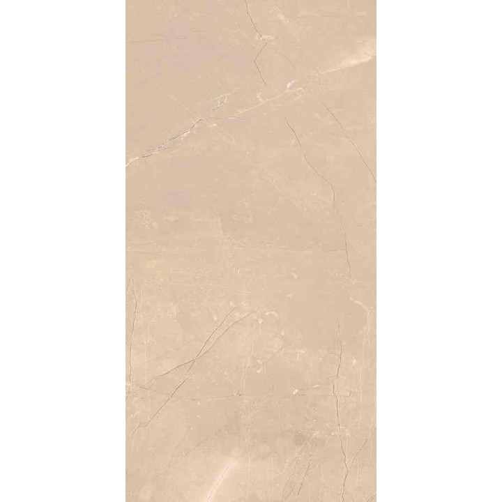PURE BEIGE 31X62
