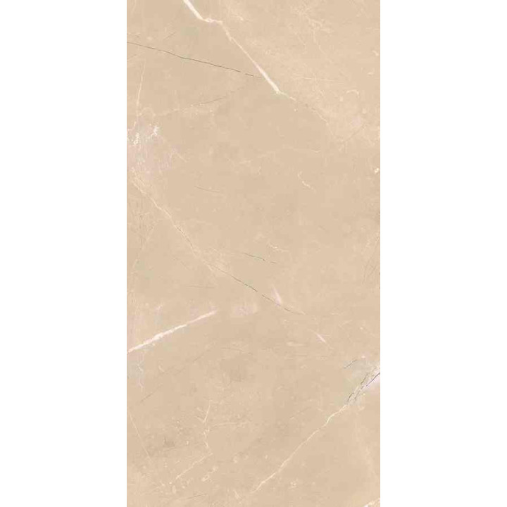 PURE BEIGE 31X62