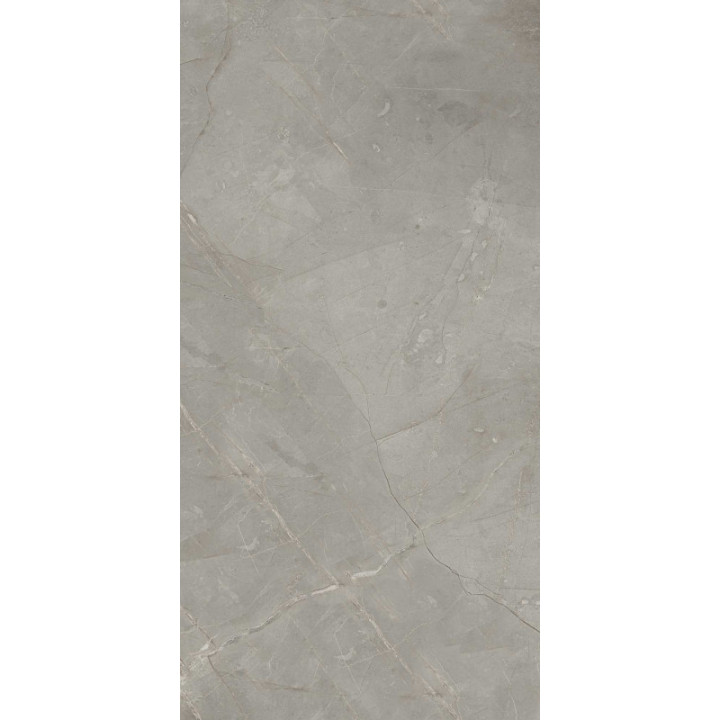 PURE GREY 31X62