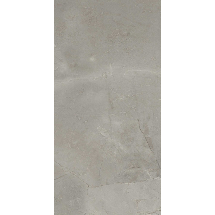 PURE GREY 31X62