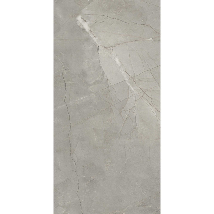 PURE GREY 31X62