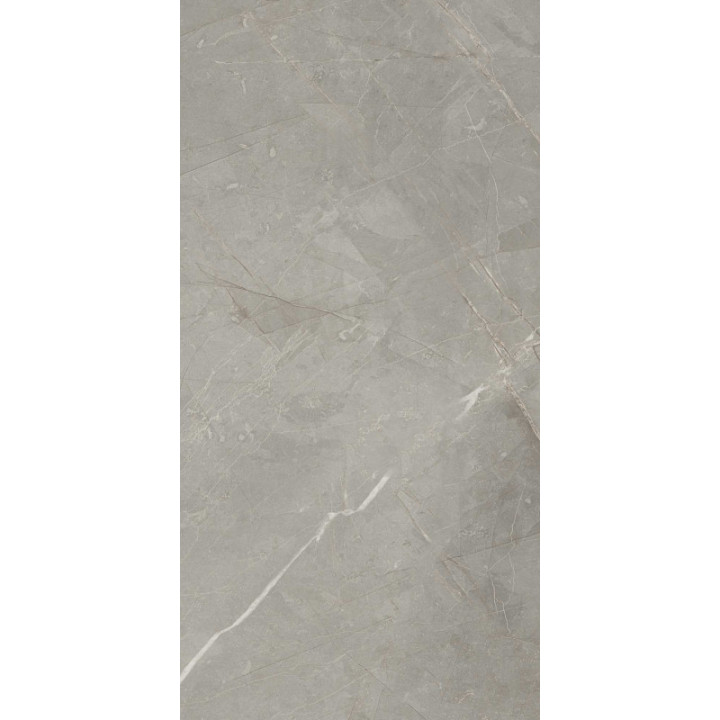 PURE GREY 31X62