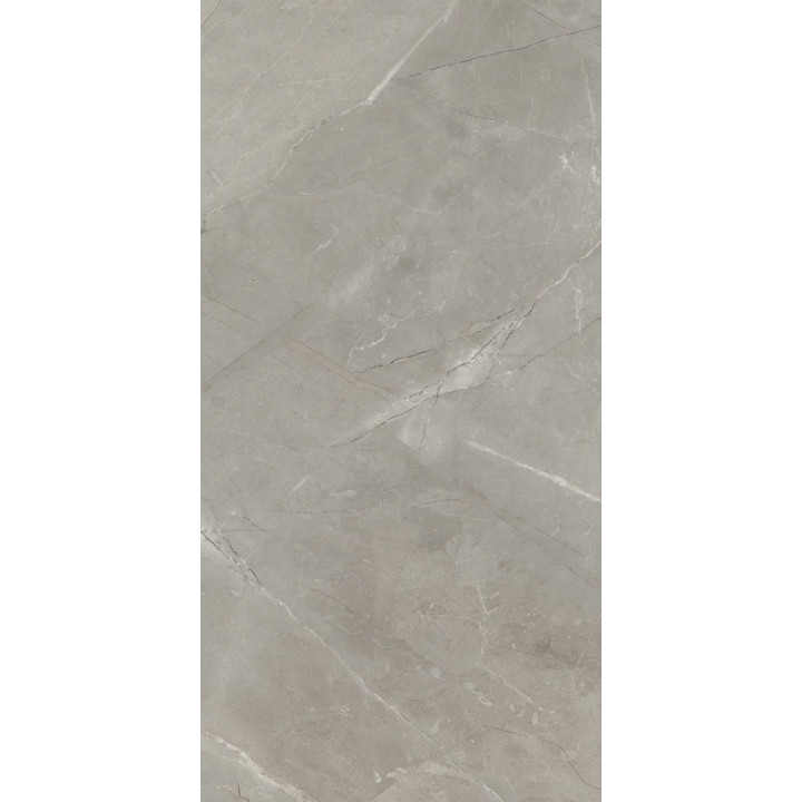 PURE GREY 31X62