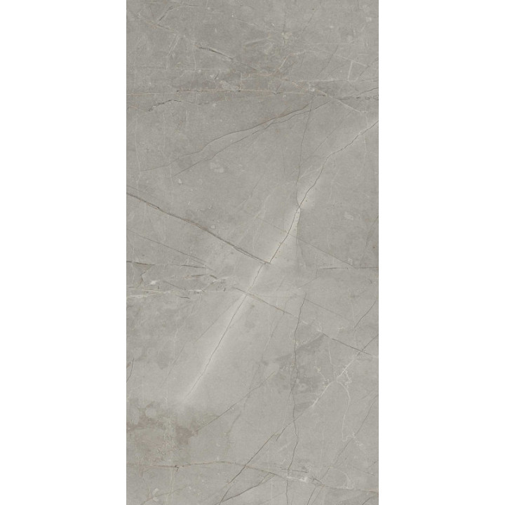 PURE GREY 31X62