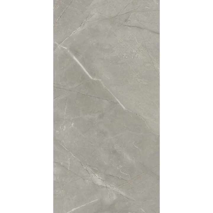 PURE GREY 31X62